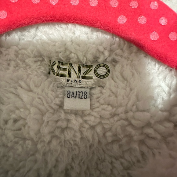 Keno jacket - Picture 3 of 3